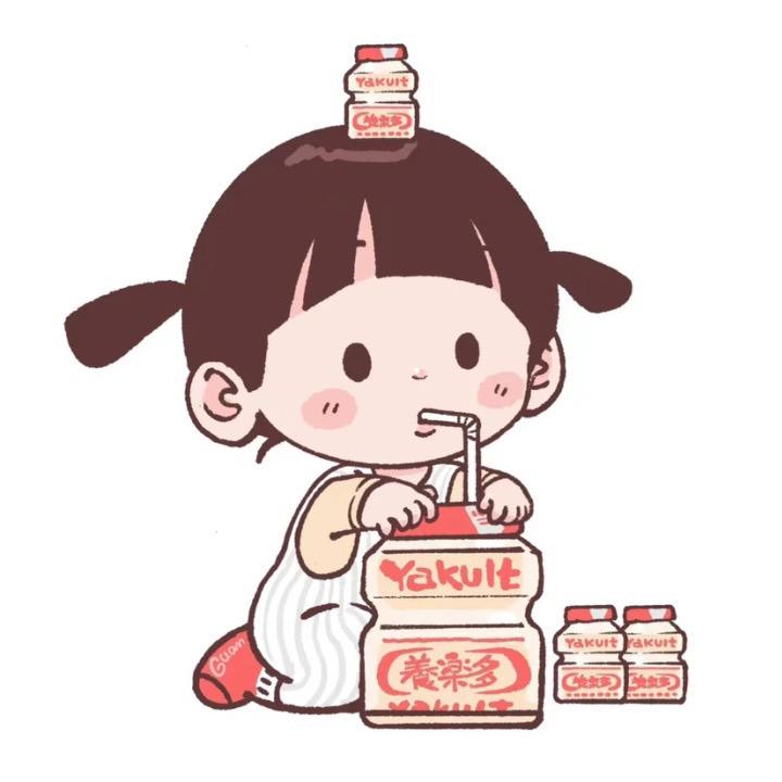 峰华姐姐