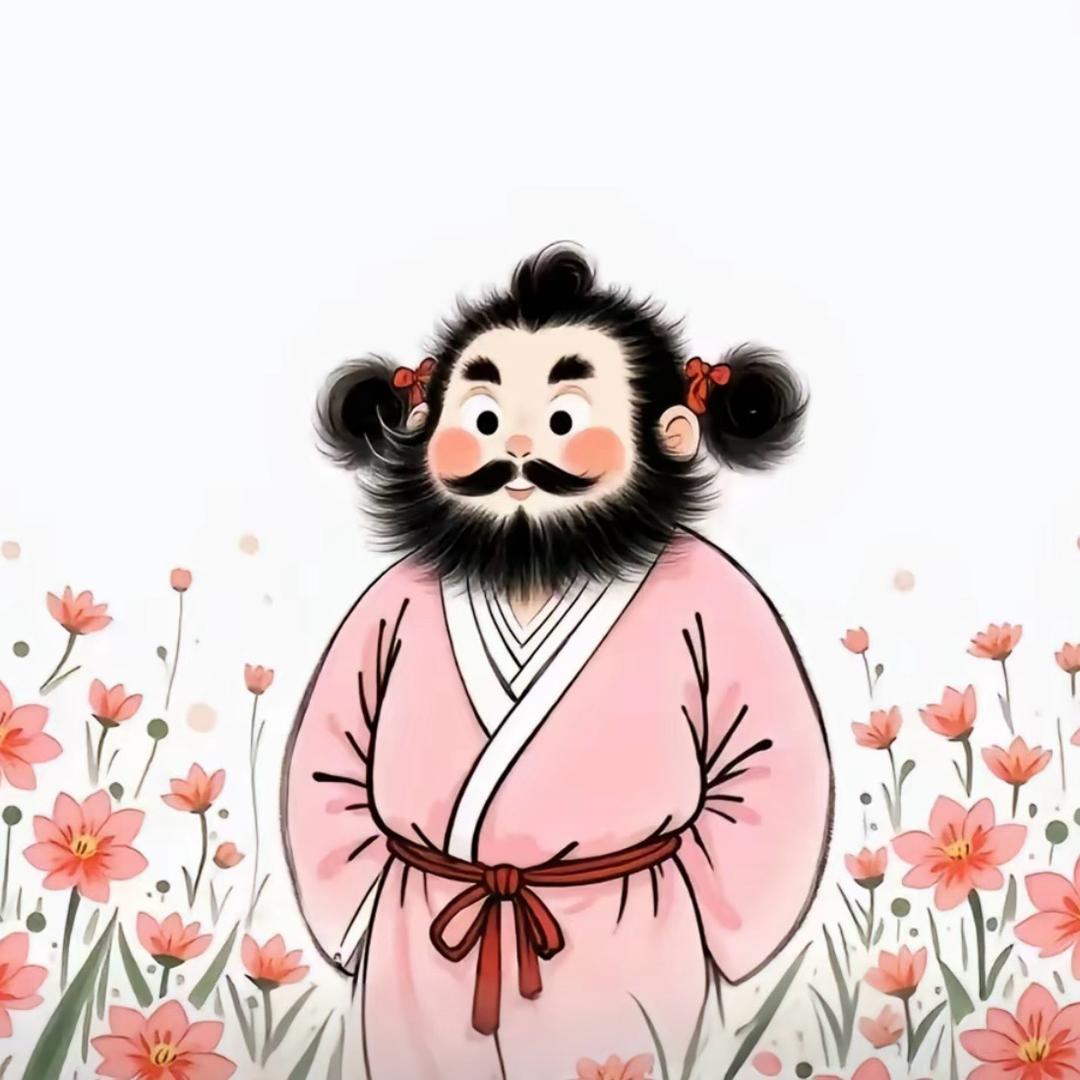小悦悦