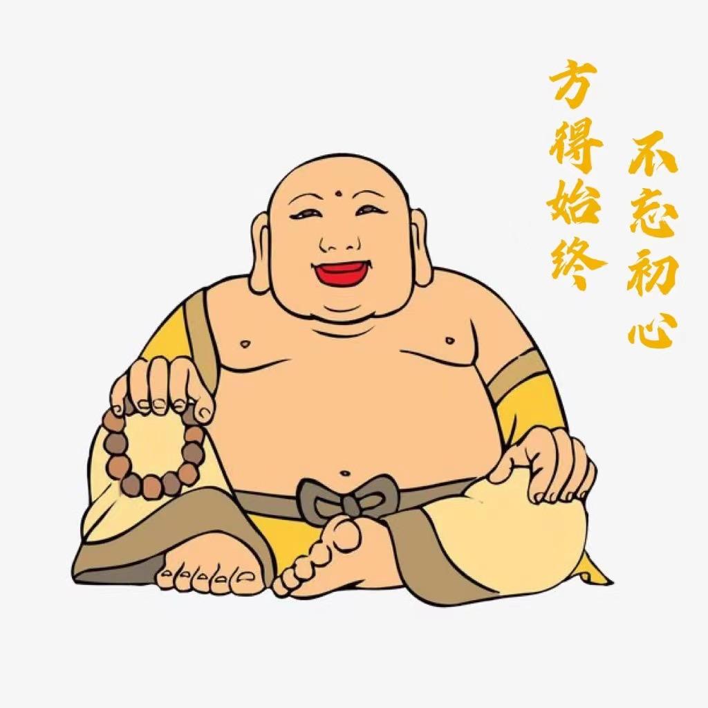 李帅毅