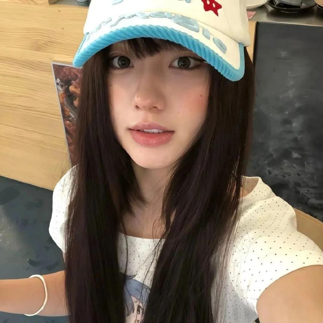 云眠.