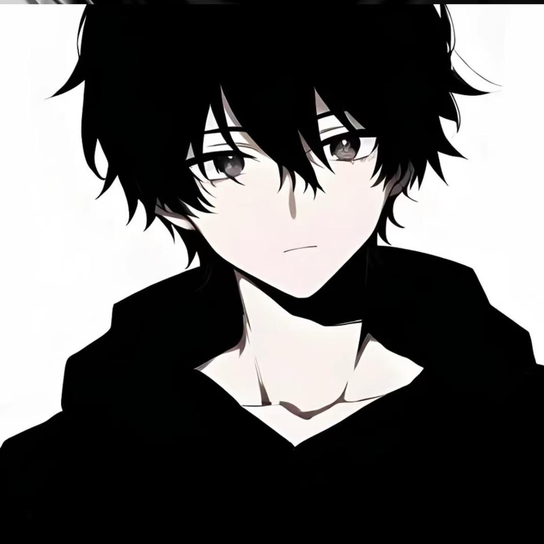 Chiᴗi
