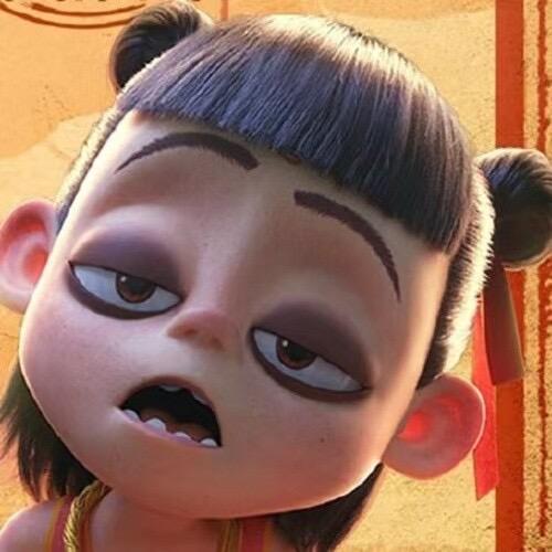 ▅▅▅▅▅▅▅▅▅▅▅▅▅▅▅▅▅▅▅