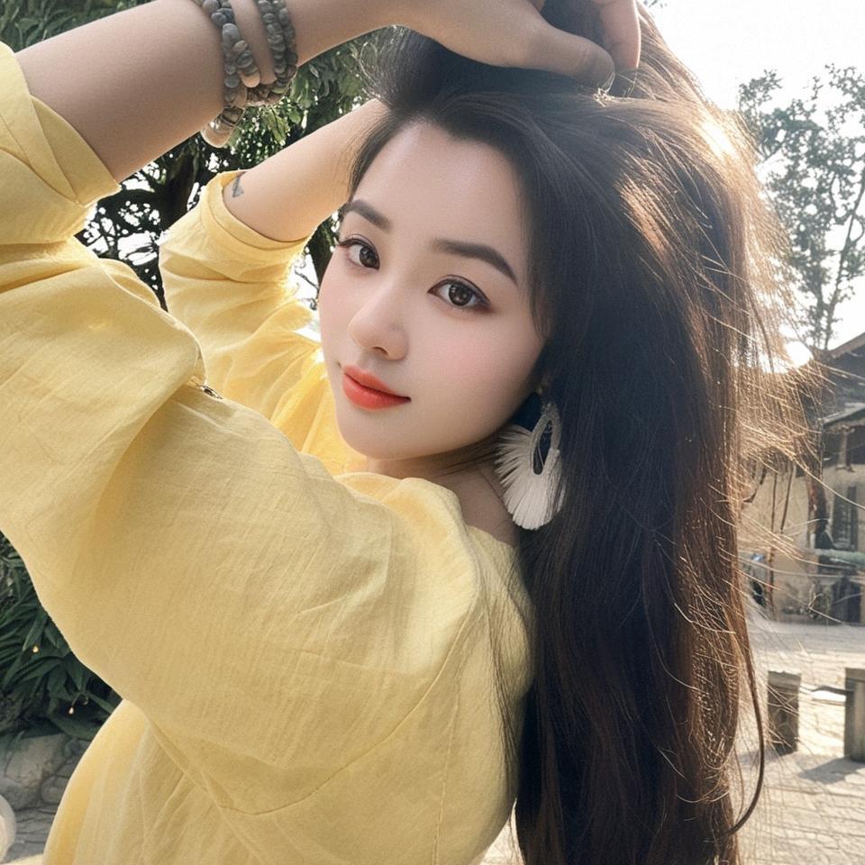 心妍🍒