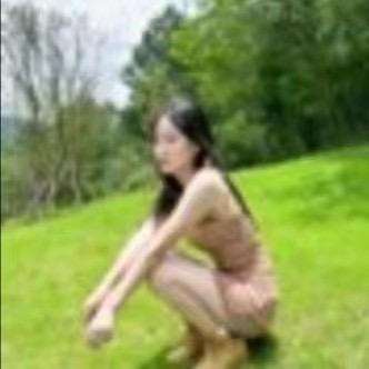 柚子.
