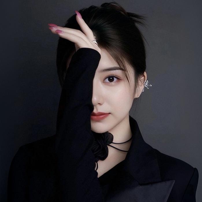 财琛