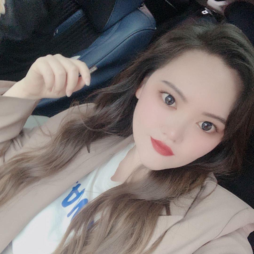 焦糖玛奇朵☕️