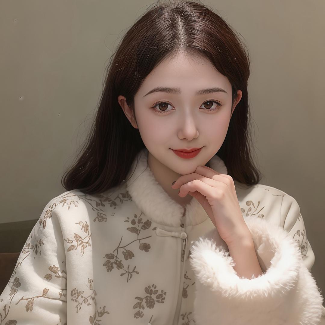 @杨杨杨同学吖！