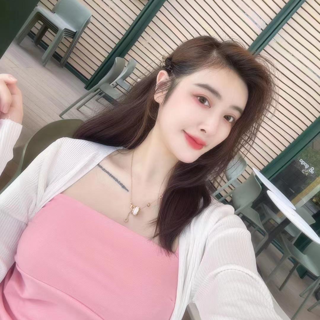 美丽妈妈👶（月子中）