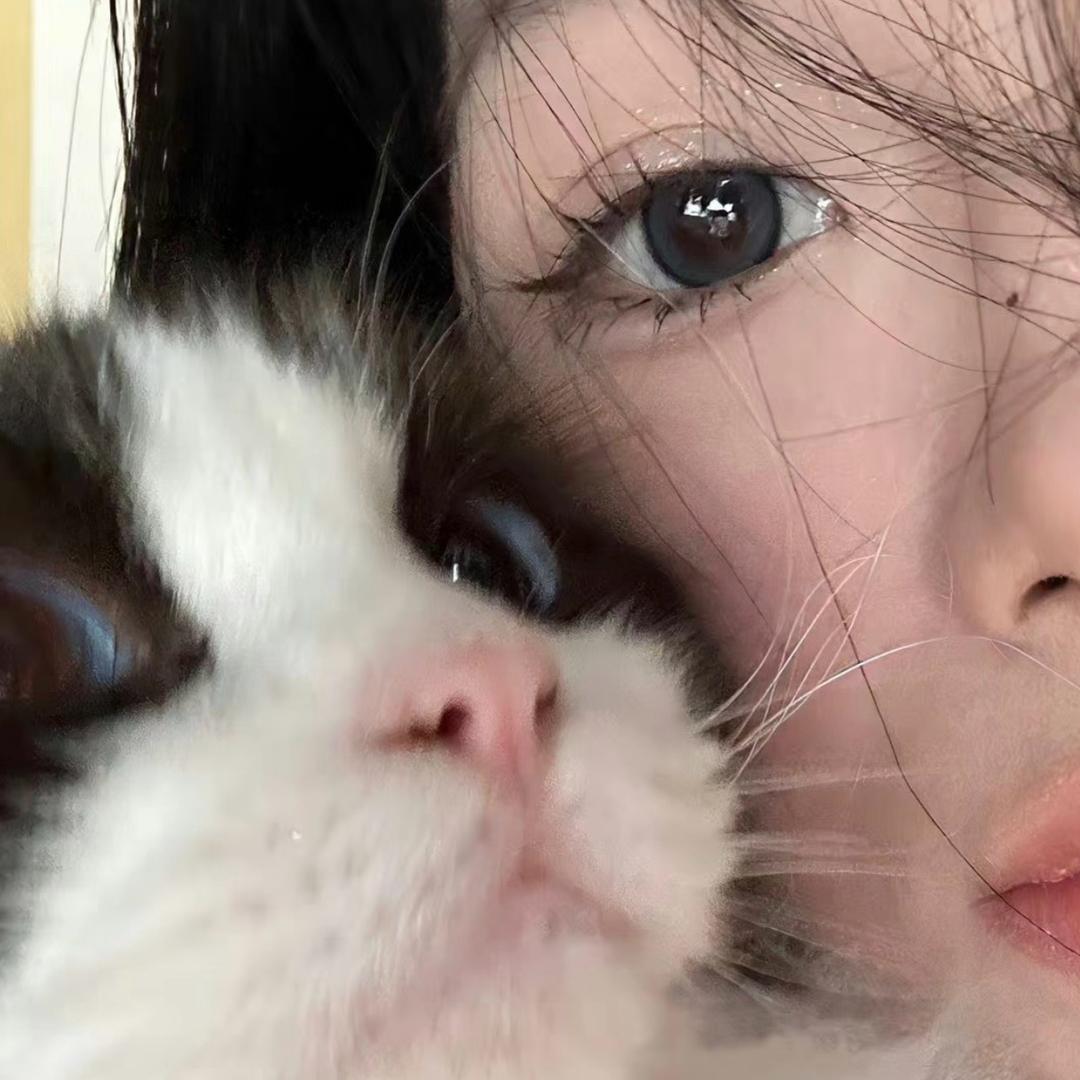 紫怡｡◕‿◕｡头像
