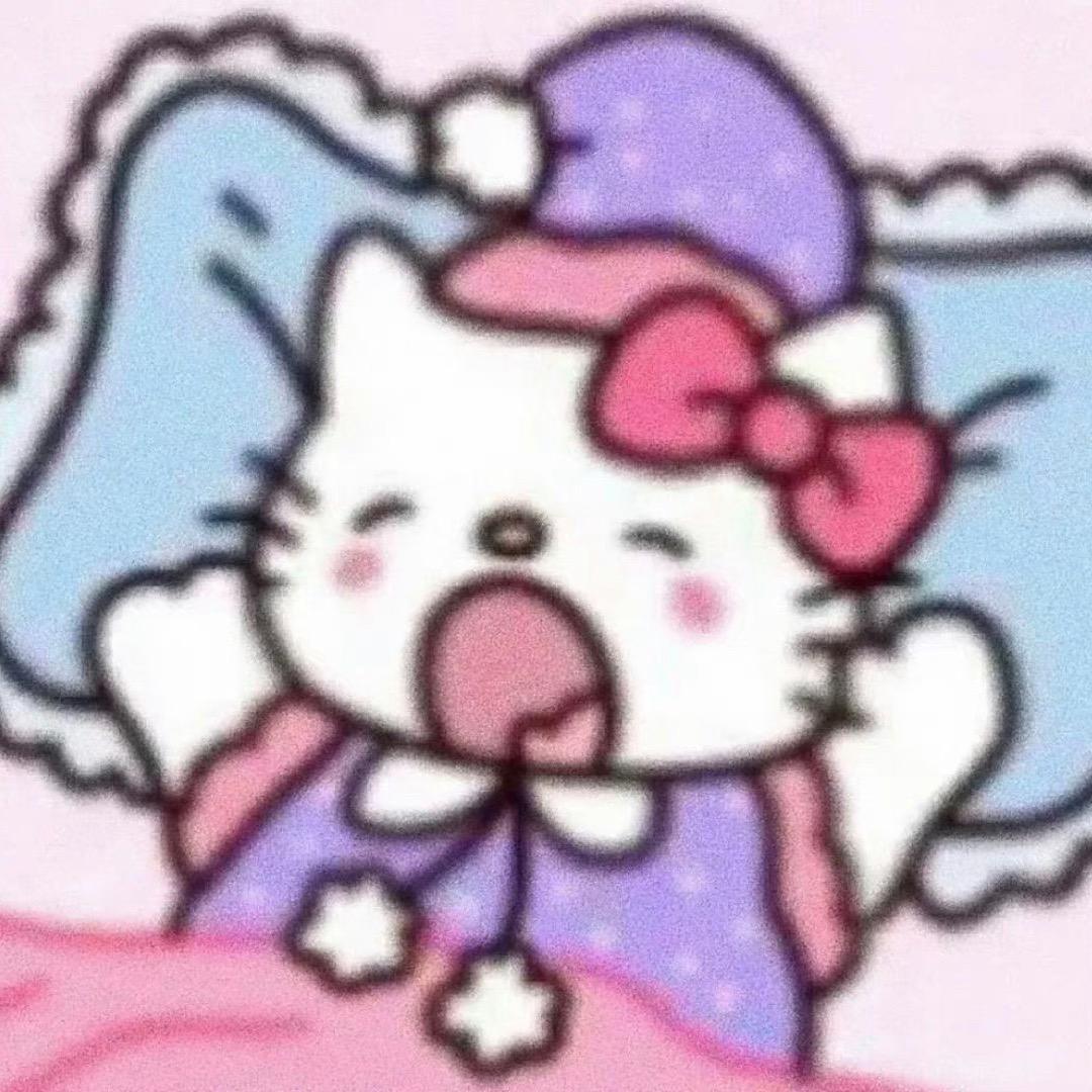 ————