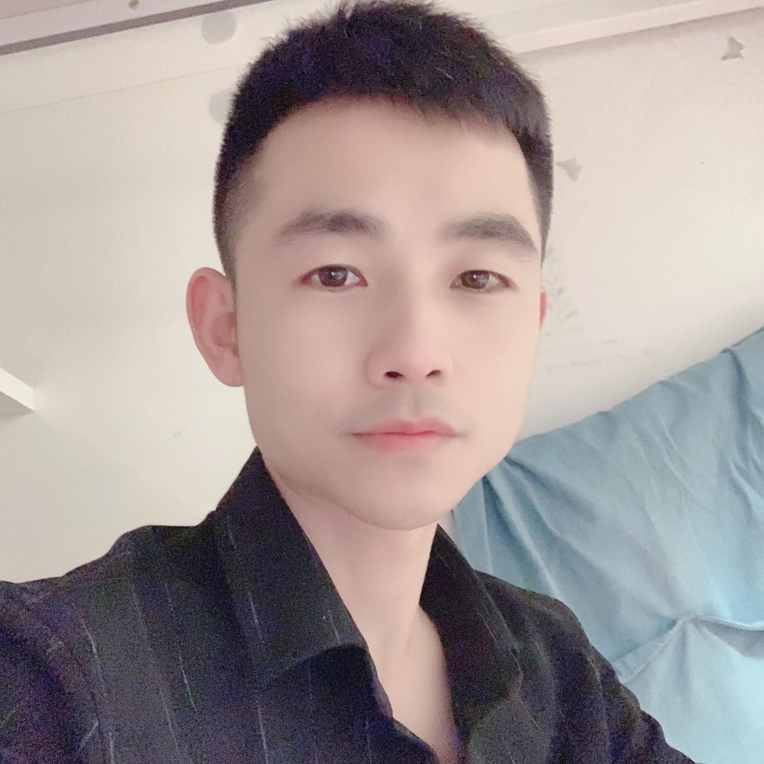 旷立章（菩提根工厂）