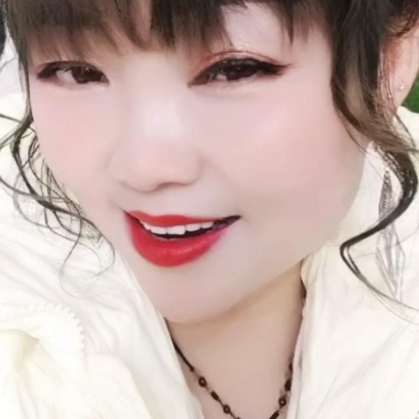 纠结的心