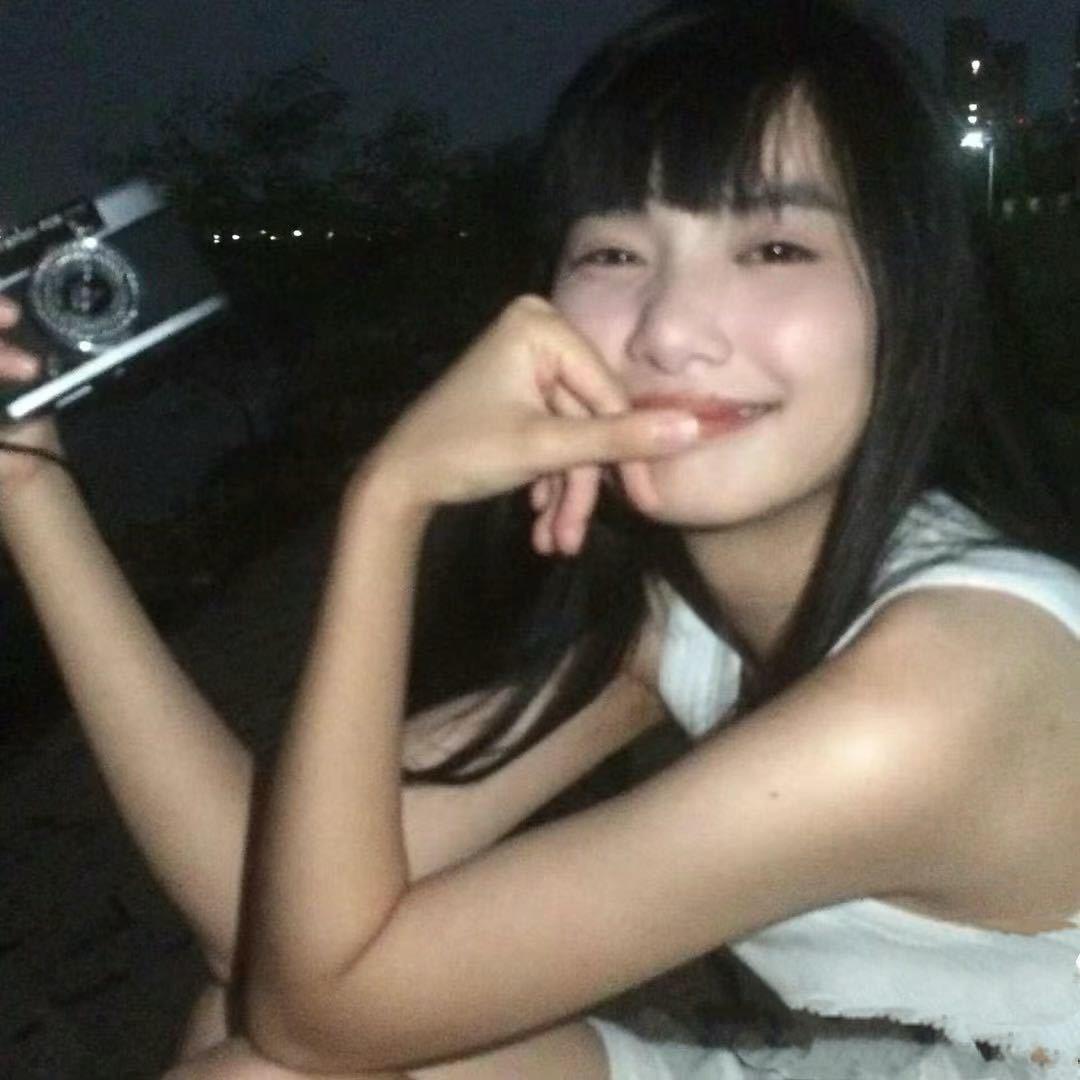爱上卷毛是我的宿命