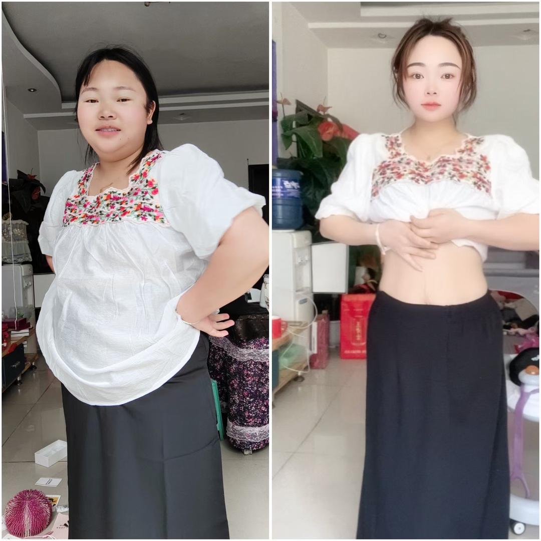 三个宝宝麻麻