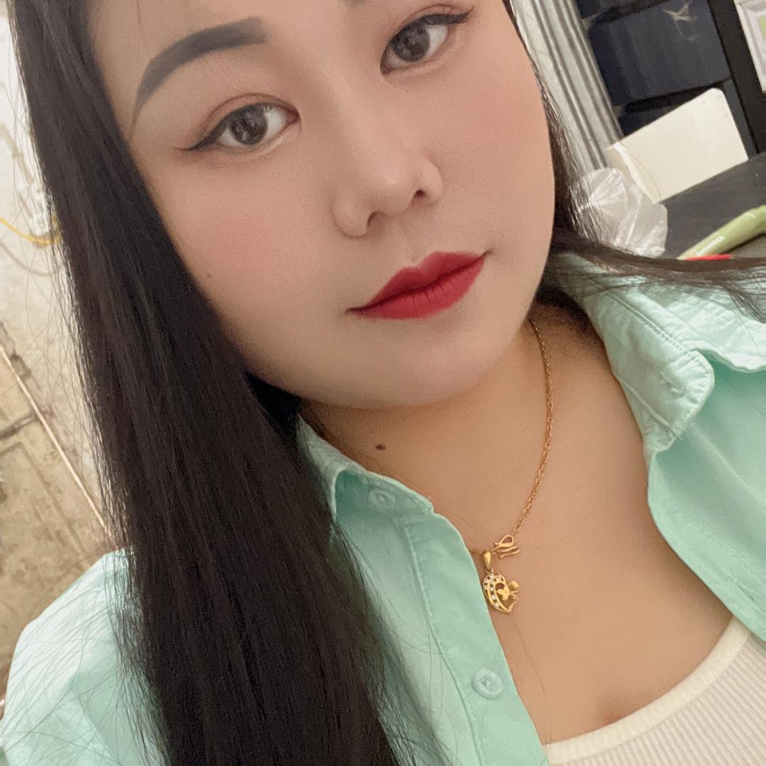 ༺❀ൢ过客❀ൢ༻