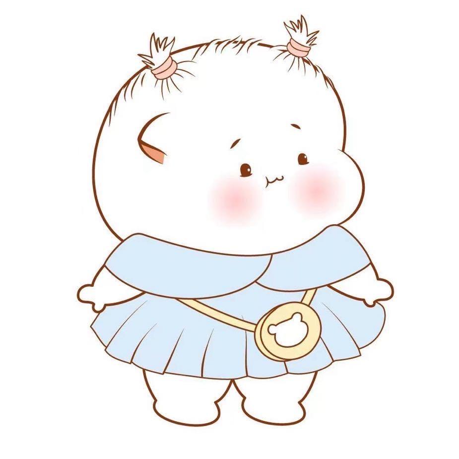 快乐小天使