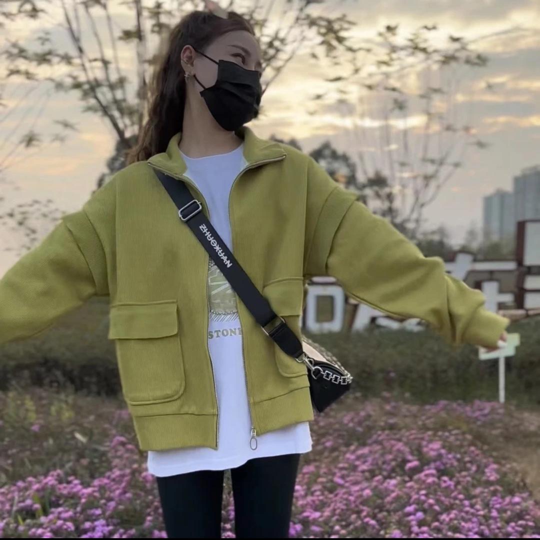 佳利特服饰