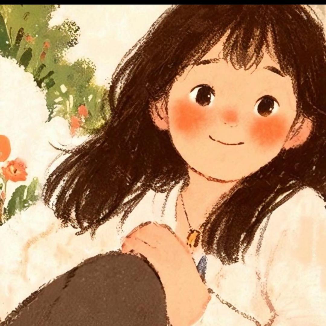 Dream  🌸