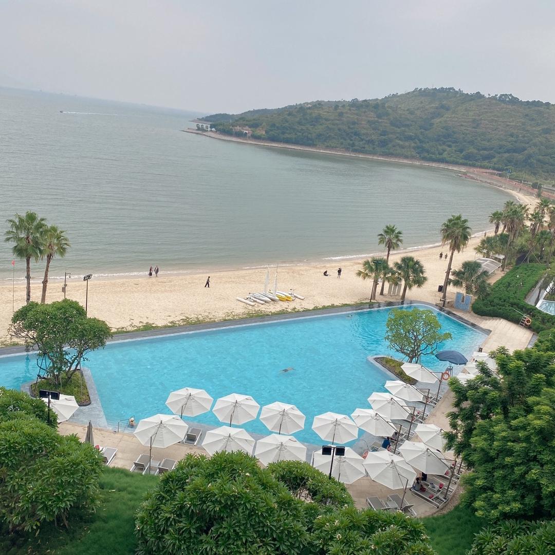 👨Xiaoxu💍🌹🌹