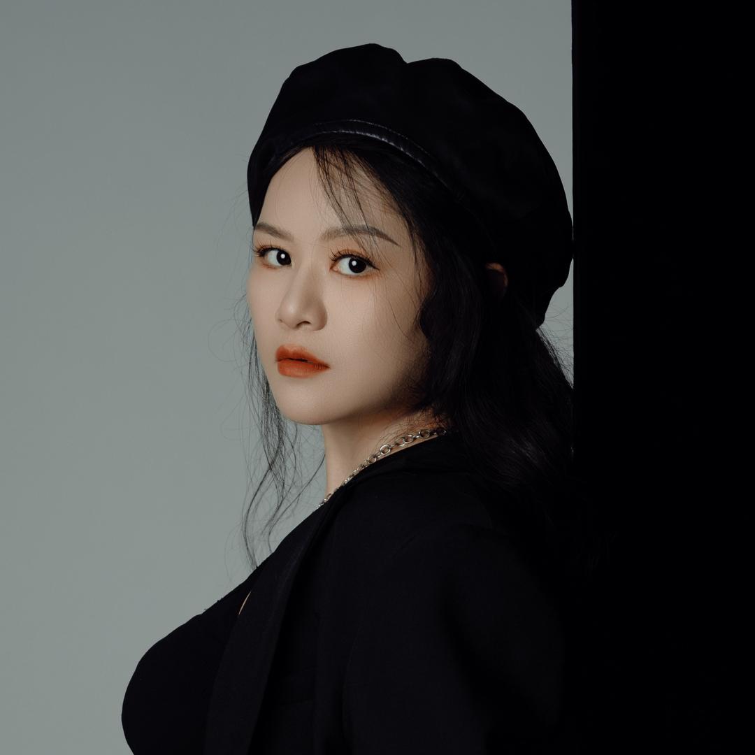 煊妈妈好物精品店