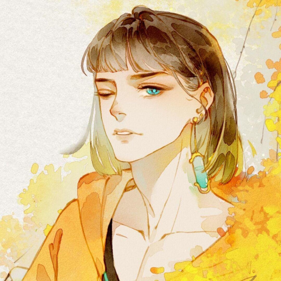 风绽