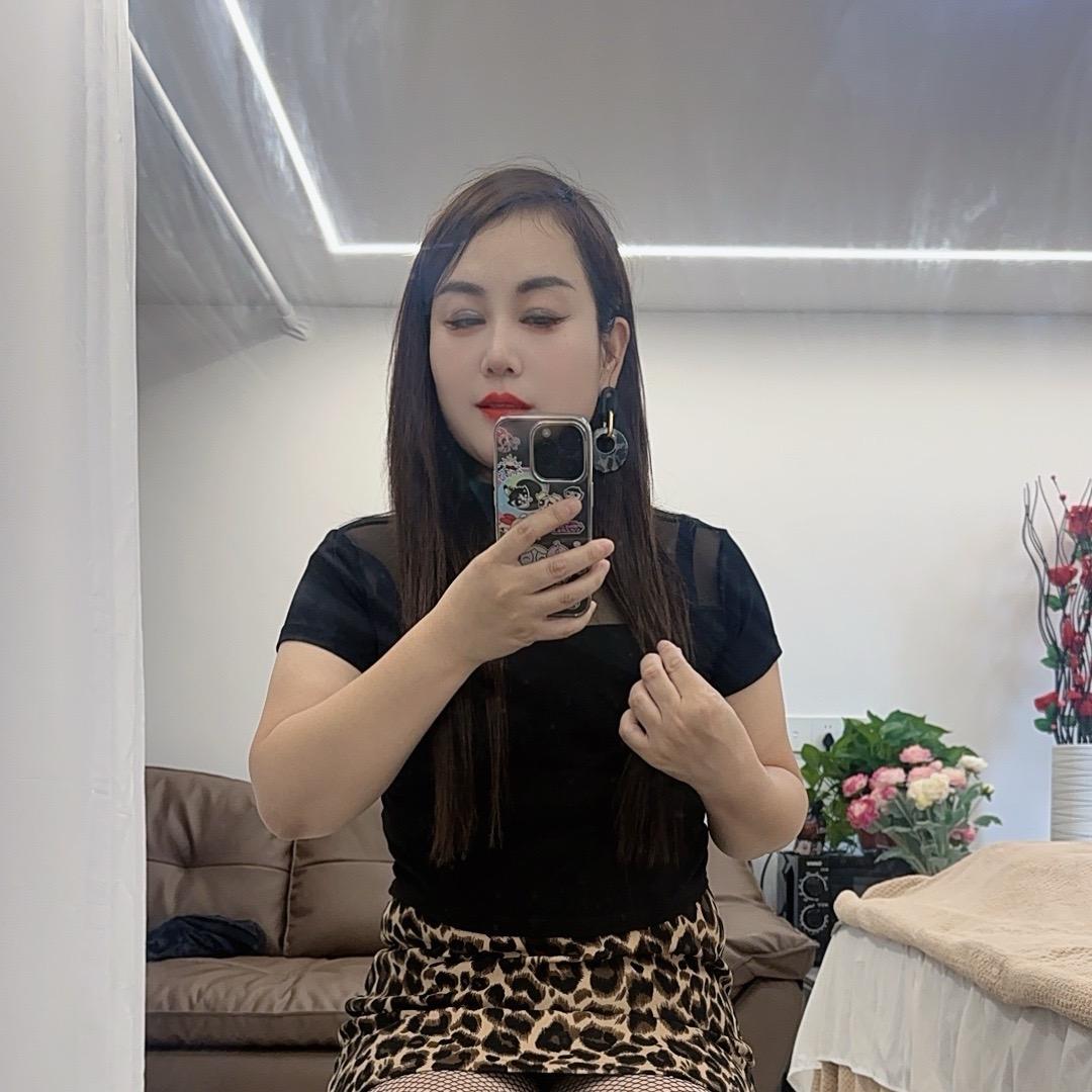 依莲理疗
