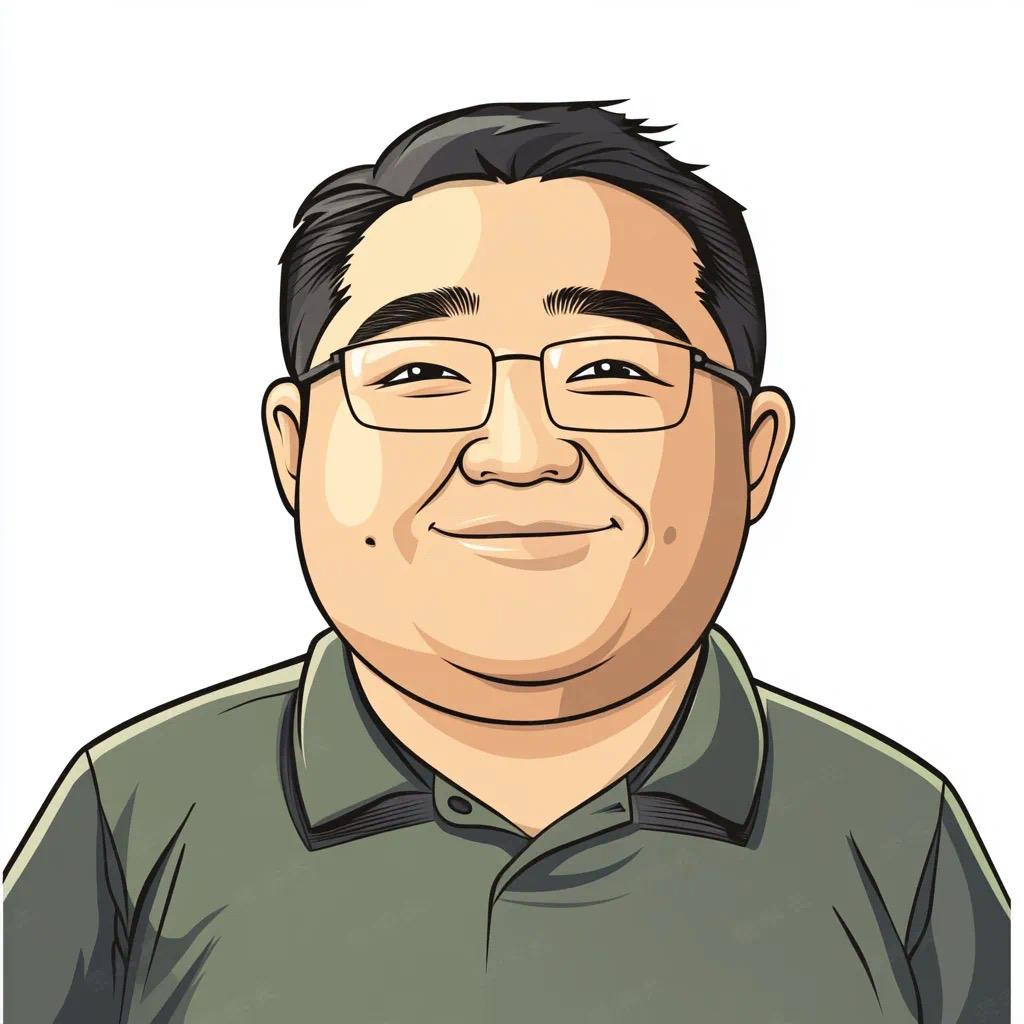不白丶