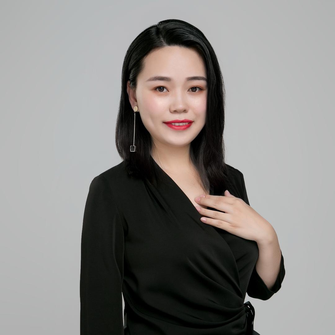 呼市中海学仕里小波