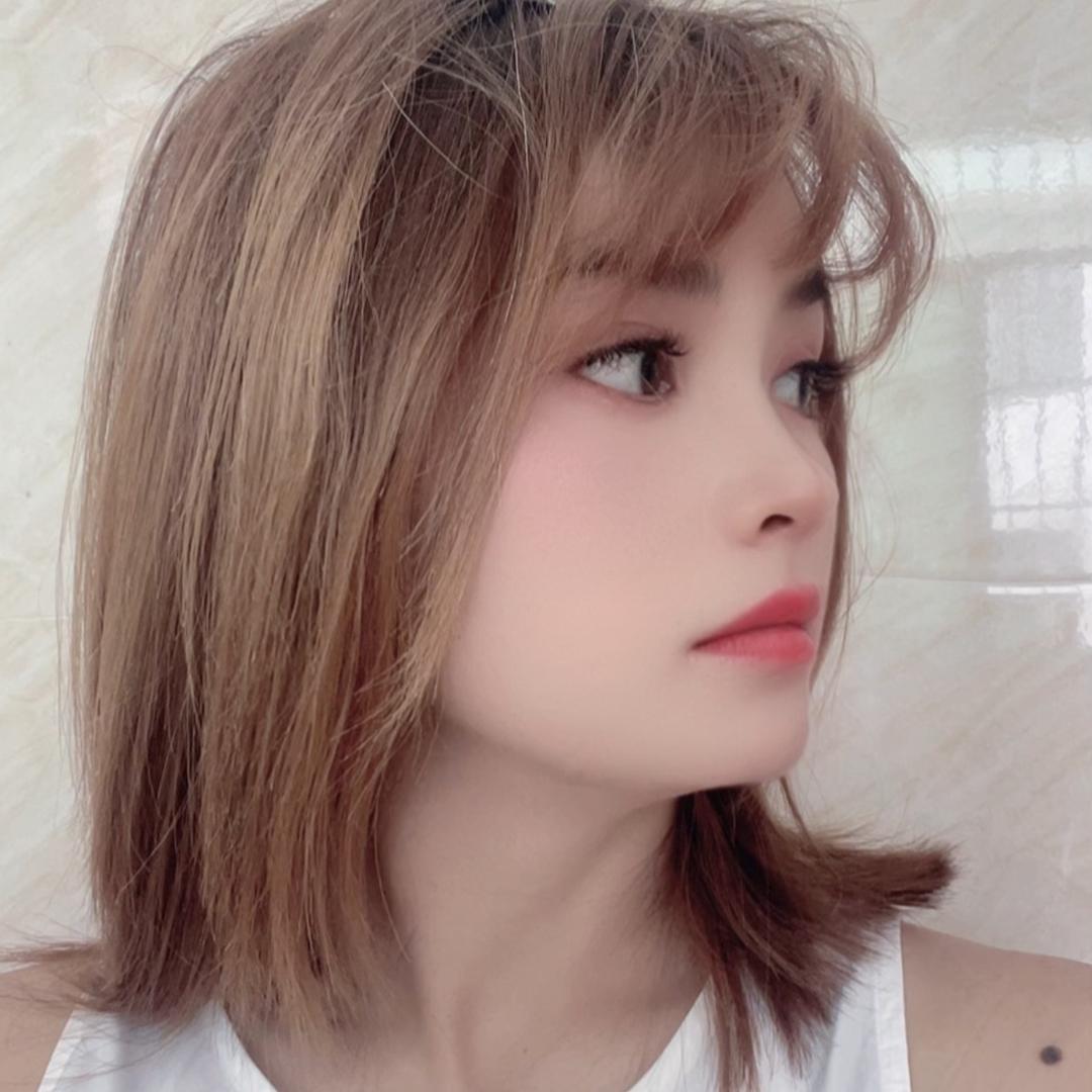 珍