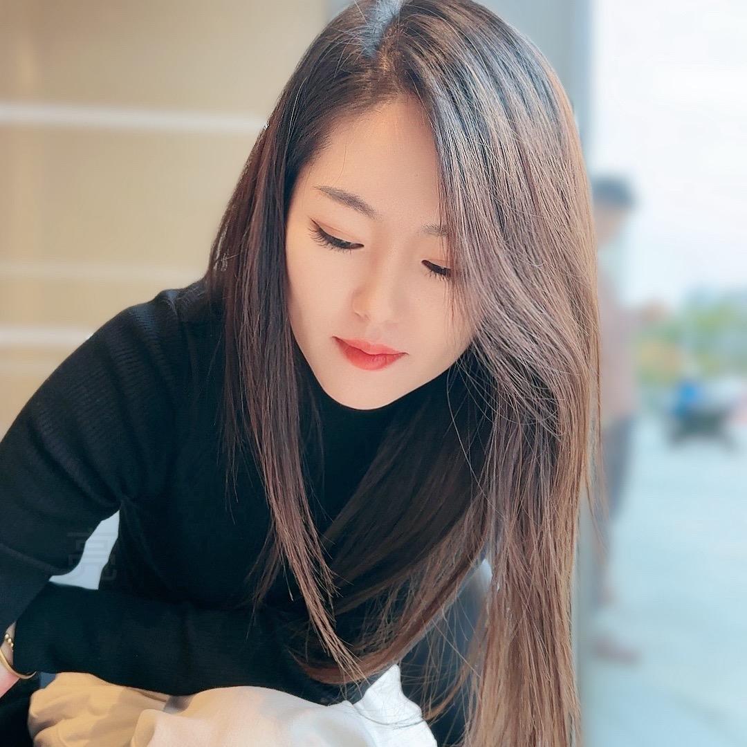 张小溪🔥