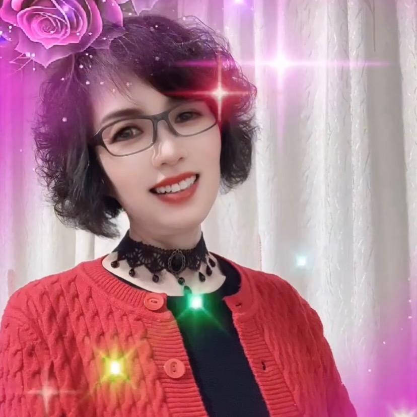 娥姐