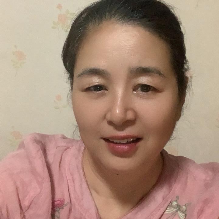 二姐首播下午1:16