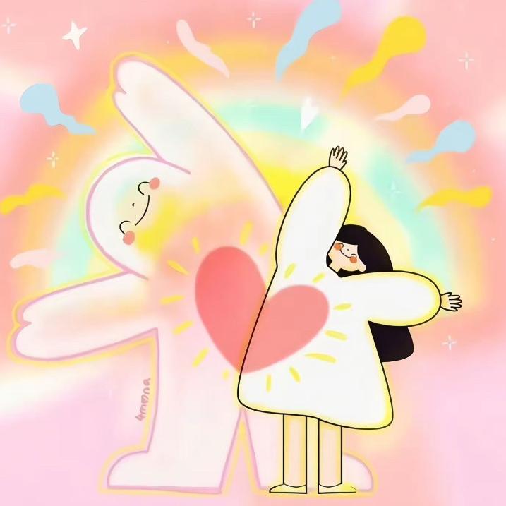 肃辰引百货