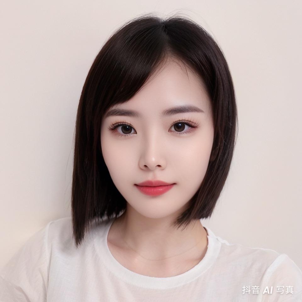 小满瓦舍