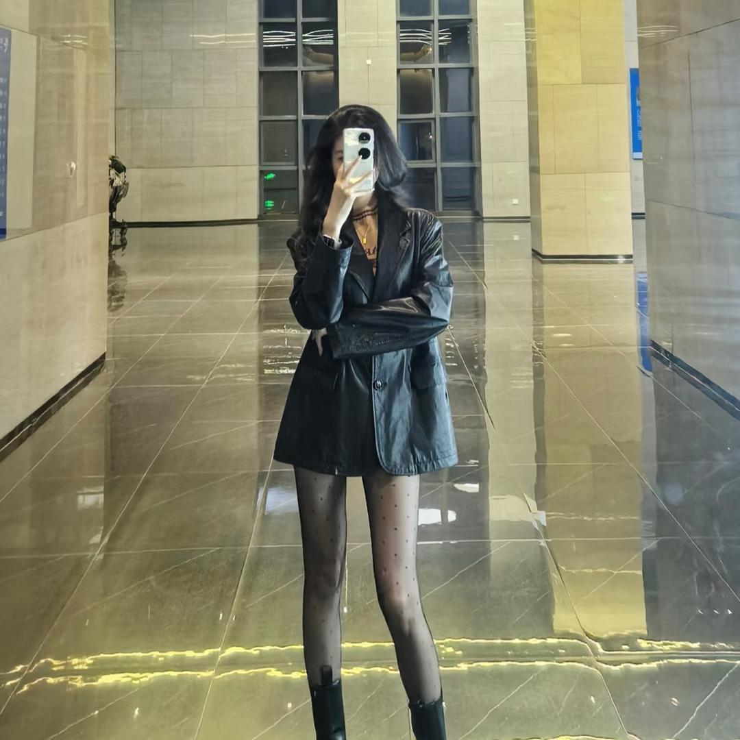 小地瓜的快乐生活