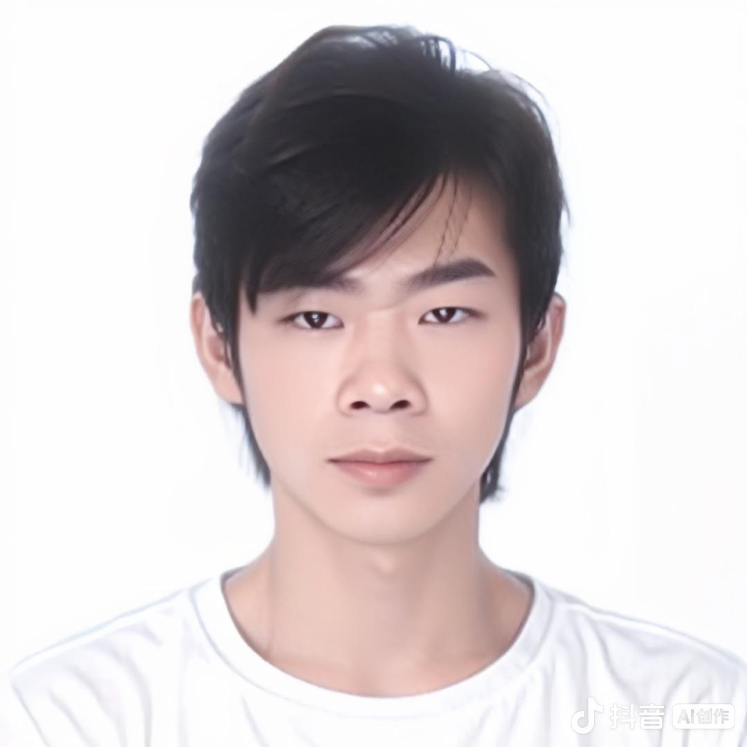 幸福人生
