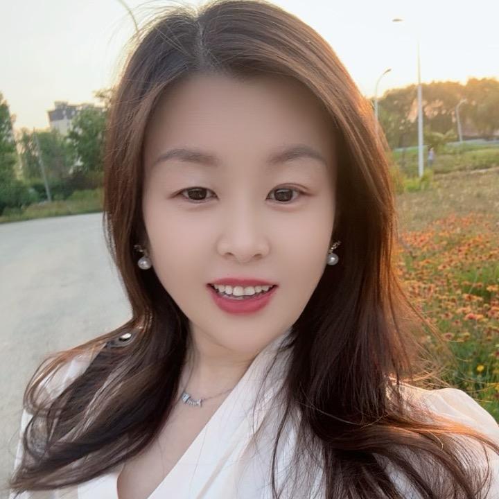 濮阳一姐💫霞儿🧚🏻‍♀️