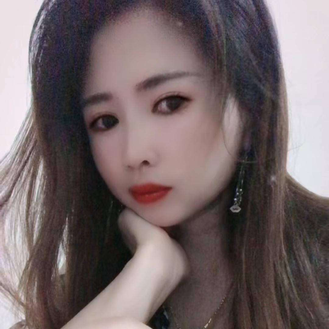 💐雨☔️苹🍎果🙋‍♀️