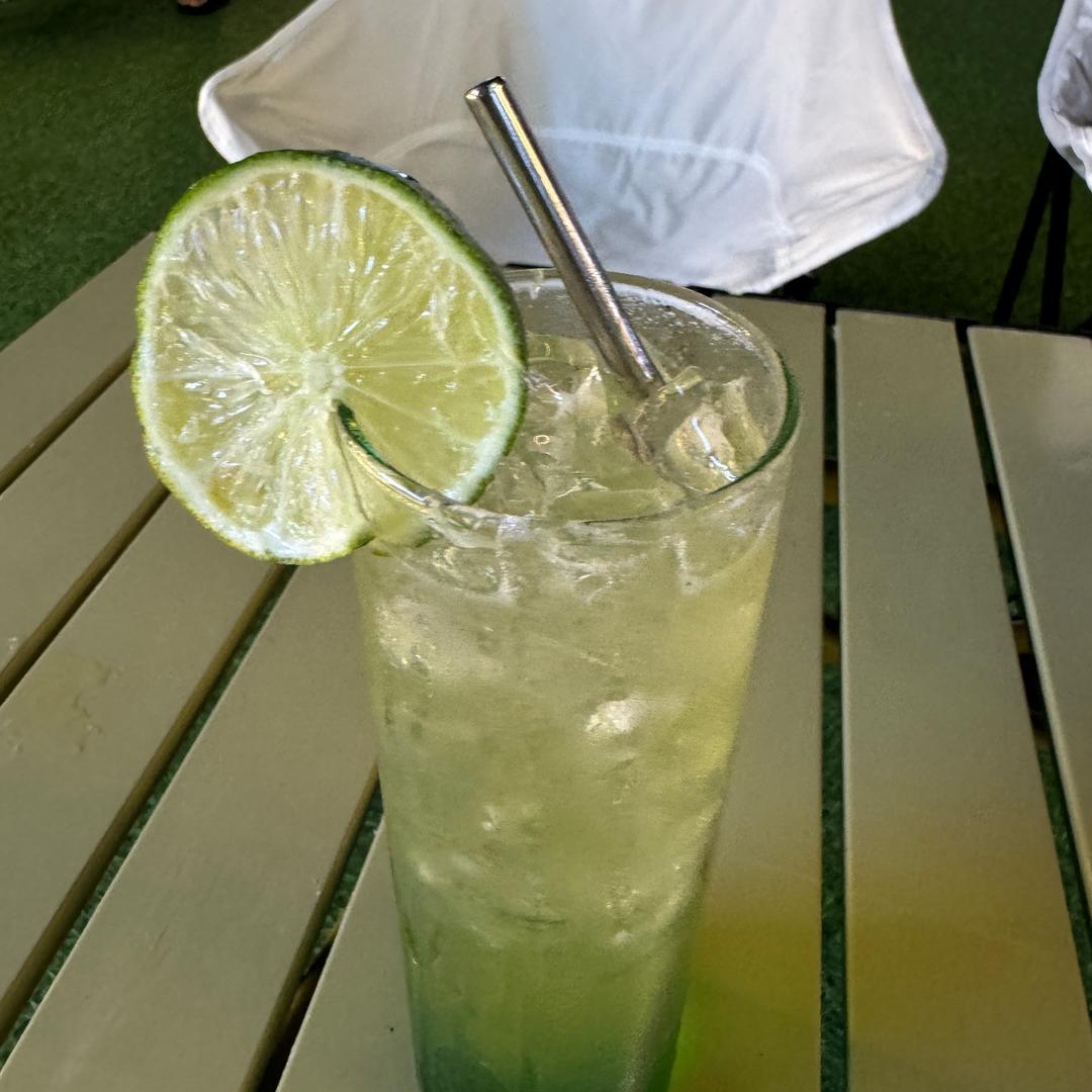 江苏省苏州市高新区CBD写字楼总裁