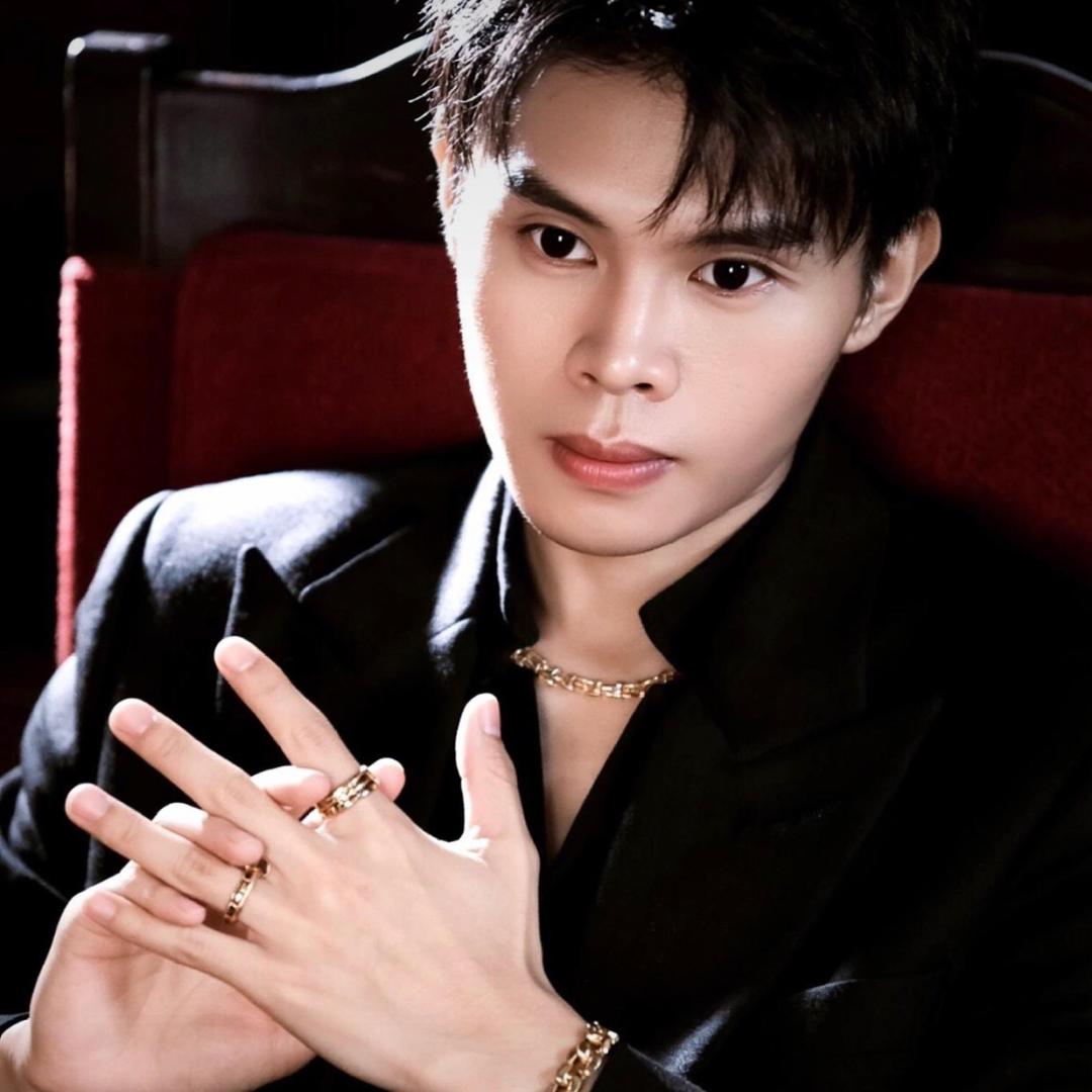 深圳公明招租-華少💋