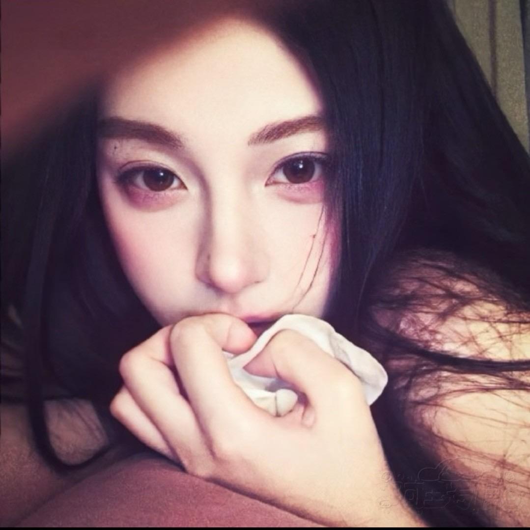 等你说情话。