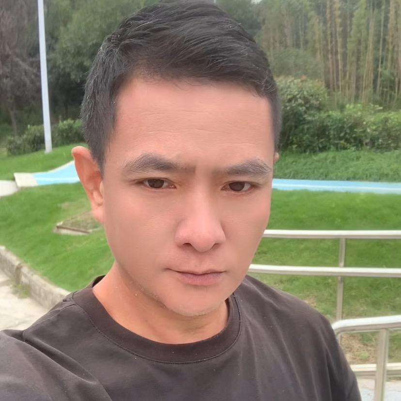 💗᭄ꦿ ഒᩚ 思念🌹你(ɔˆღ᭄💞