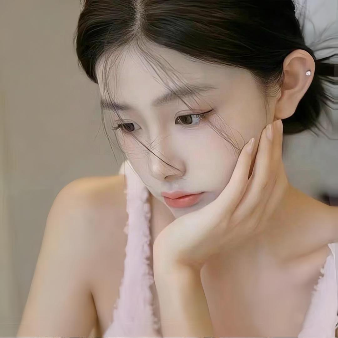 好_