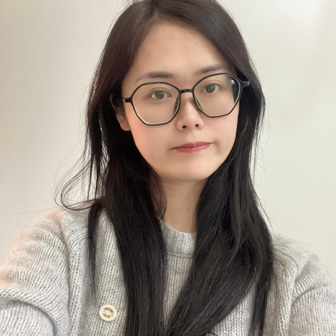 重庆英语提分张老师