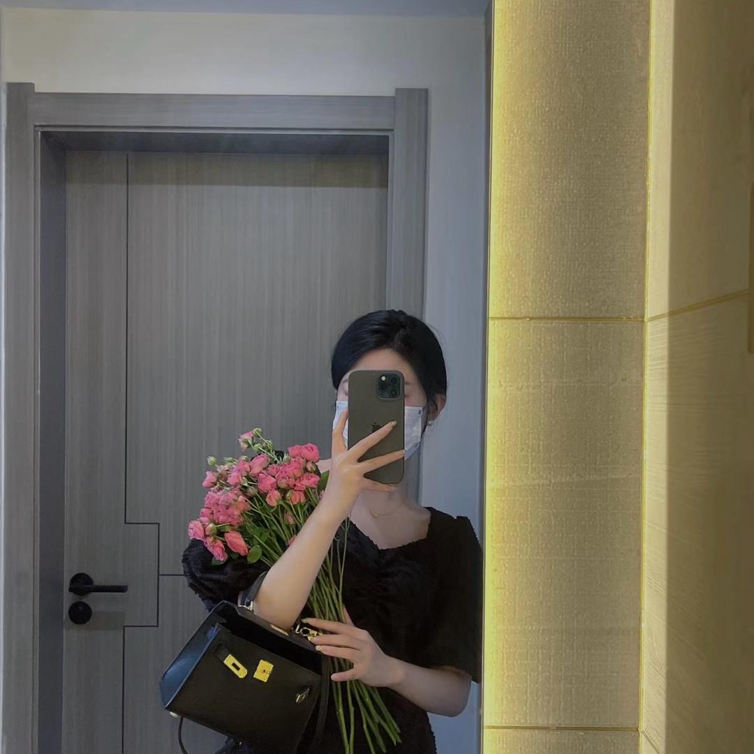 是米萱