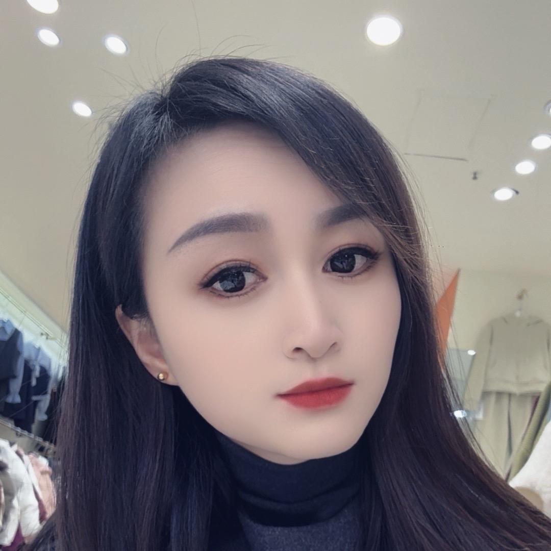 ˋˏ♥️ˎˊ˗: 杨：Yෆang꧂
