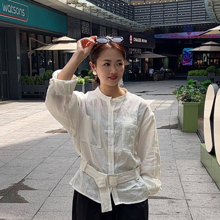 微姐清仓（全品类）