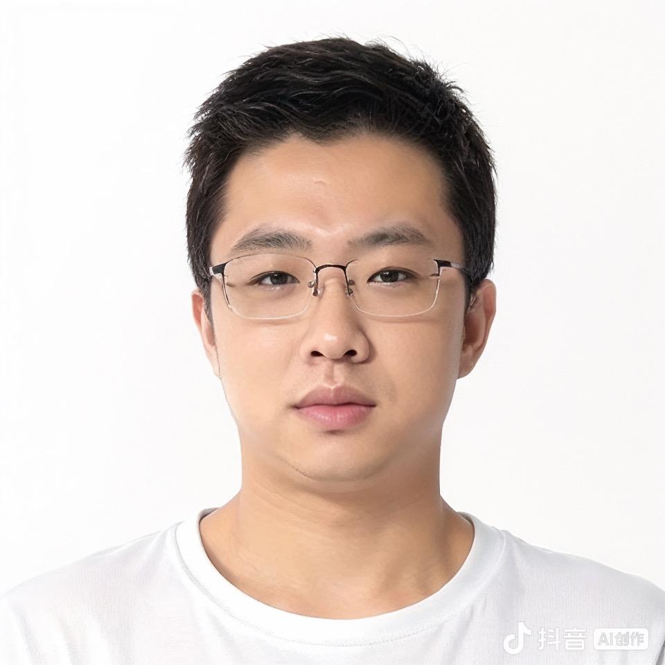 赣鄂浙粤
