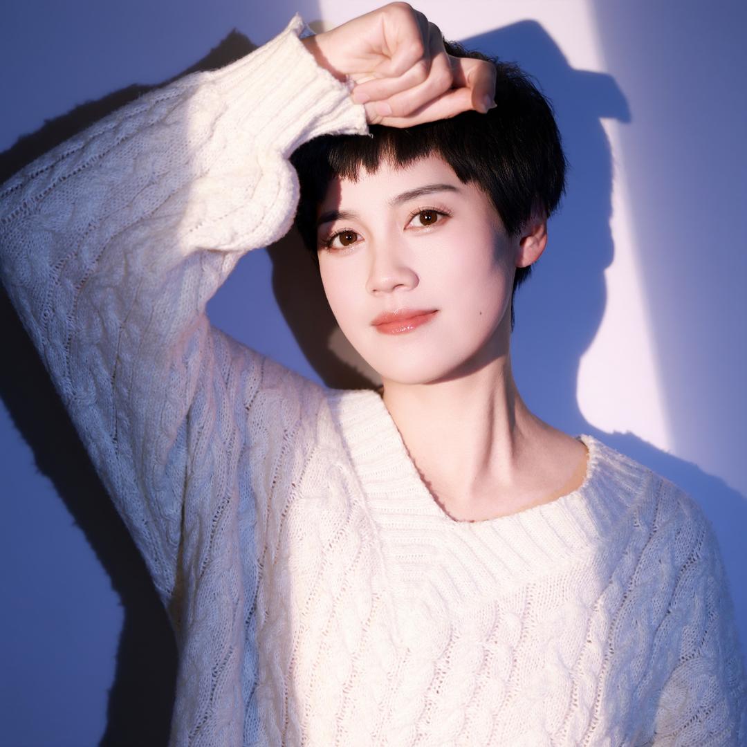 玲🍒