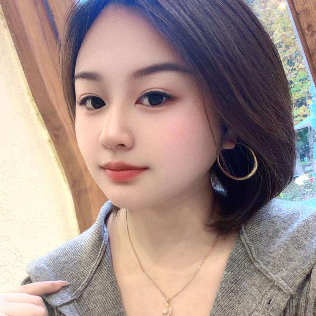 风的自由～🌬️